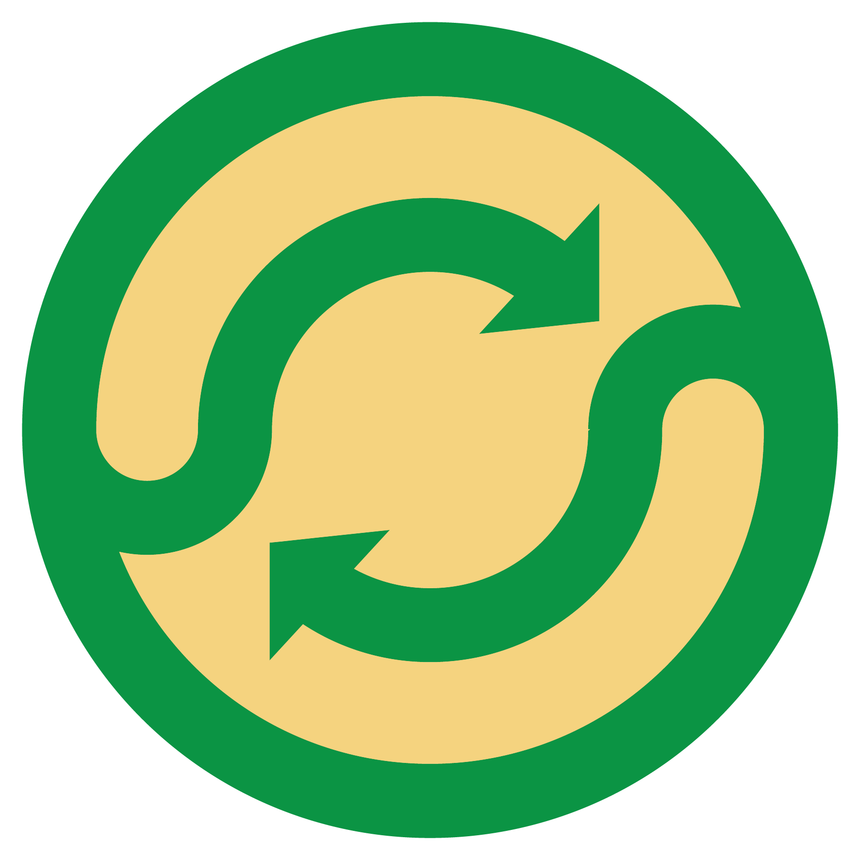 Whatsapp Logo